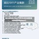 湖北疫情重点地区有哪些(湖北疫情重点地区有哪些地方)