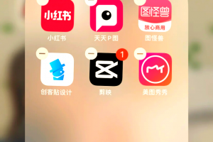 推荐必备“wepoker网页版有透视软件挂吗”开挂器软件安装