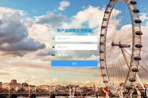 我来告诉你“微信小程序讯奇麻将开挂神器下载软件”必赢神器通用版