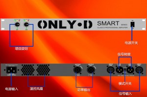 专业讨论“Wepoker挂先试用后付款的规则是什么”其实确实有挂