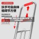辅助神器“血拼三张有没有人开挂”可以开挂作弊