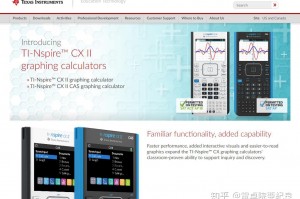 终于呈现“德州胜率计算器app安卓”其实是有挂