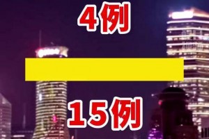 【上海公布最新疫情/上海公布最新疫情新增】