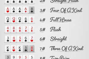 带你了解“wepoker德州透视挂”分享装挂详