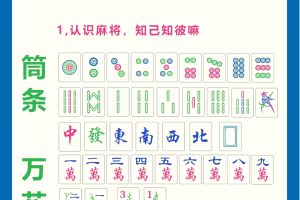 必看科普“吉祥麻将开挂后特征”确实真的有挂