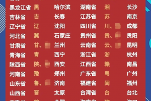 31省新增本土166例〃31省份新增本土1