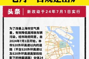 上海封城了吗最新消息-上海封了?