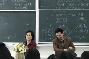 我来教教大家“娱加十三张有挂吗”(必胜开挂神
