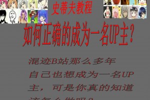 必看教程“德州扑克跑马胜率”(确实有挂)