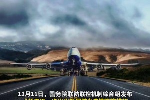被10次熔断的航班成南京疫情源头︰(南京 航班熔断)