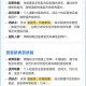 北京汽车摇号申请网站︰(北京汽车摇号申请平台)