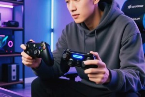 玩家实测“创思维激k开挂视频”确实果然有挂
