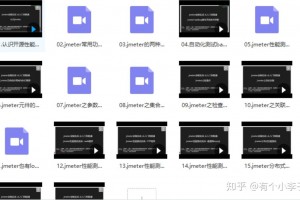 分享干货“wepoker辅助挂开挂方法”爆光开挂猫腻