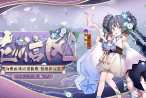 玩家热议“wepoker系统规律”(必胜开挂神