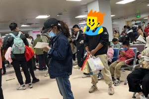 北京西城区最新确诊一例.北京西城区一例疫情