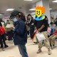 北京西城区最新确诊一例.北京西城区一例疫情