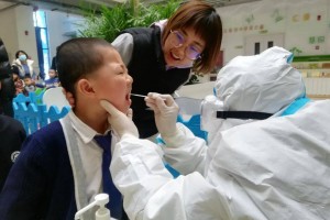 【河北新增本土确诊8例/河北新增82例本土确诊行动轨迹】