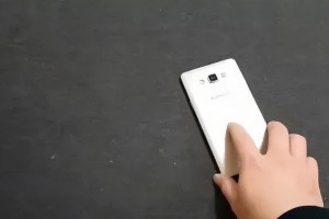 揭秘“手机科乐长春麻将按挂”附开挂脚本详细步骤