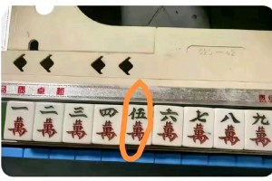 介绍一款“中至手机麻将的挂在哪买”附开挂脚本详细