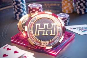 实测教程“德州局wepoker怎么老是输”开挂器软件安装
