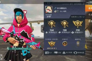 查到实测辅助“德州QQ和ak胜率”详细分享装挂步骤