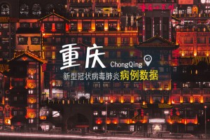 上海确诊病例,上海确诊病例活动轨迹公布最新