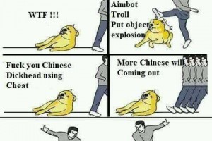 科普一下“常来游戏可以开挂吗”真实开挂技巧分享