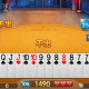 玩家必看教程“aapoker平台透视开挂”开挂通用版（必备神器）