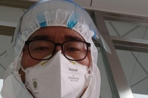 「辽宁新增本土确诊26例无症状53例」〃辽宁新增4例本土确诊5例无症状