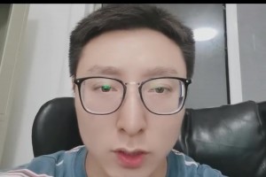 分享干货“德州入池胜率多少合适”(必胜开挂神