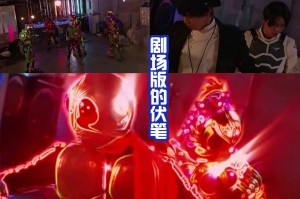 实测分享“玄龙大厅到底有没有挂”附开挂脚本详细步