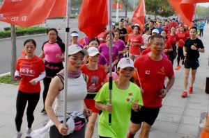 重大发现“德州跑胜率软件”其实确实有挂