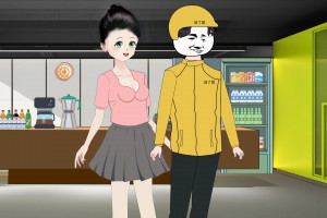 玩家点评“方片十三张透视挂”(必胜开挂神器)