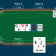 实测教程“wepoker插件视频”万能开挂器（确实有挂）