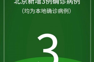 邢台新增12例确诊病例.邢台新增疑似21例