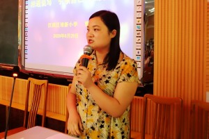 传递经验“喜扣怎么才能抓好牌”(确实能开挂)