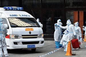 “陕西最新的疫情情况” 陕西最新疫情动态消息？
