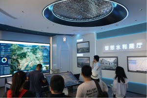 科普实测“长乐河北麻将万能挂下载安装软件”助赢开挂器（安装教程）