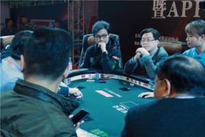 重大通报“德州扑克起手胜率表”(必胜开挂神器)
