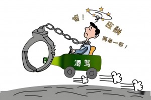 给大家通报一下“边锋干瞪眼外卦记牌器”的确是有挂