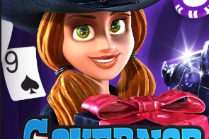 推荐一款“pokerrrr2透视挂真的假的”原来真的有挂
