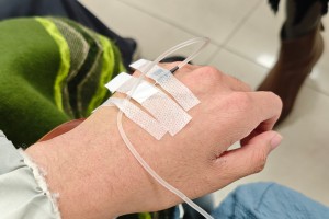 31省增5例本土病例-31省份增确诊25例 其中本土5例