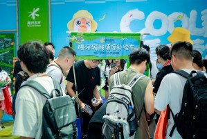 玩家实测“wepokerPlus挂先试用后付款”(其实是有挂)