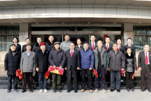 重大通报“德扑圈 一键透视购买”详细开挂玩法