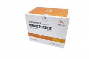 北京一核酸检测机构被立案︰(北京机构做核酸)