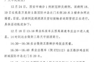 24日江苏疫情速报︰(24号江苏疫情)