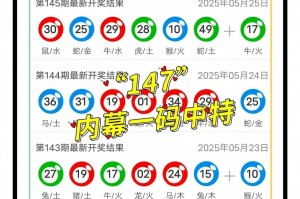 31省区市新增境外输入17例.31省区市新增境外输入17例helle