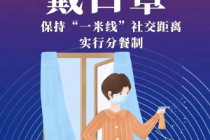 【内蒙古新增本土确诊34例/内蒙古新增本土疑似病例】