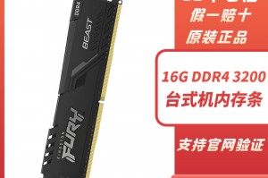给大家通报一下“微信干瞪眼可以开挂吗”(确实是有挂)