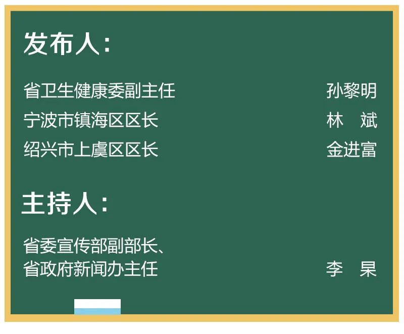 杭州疫情发布会,杭州疫情发布会几点开始-第1张图片